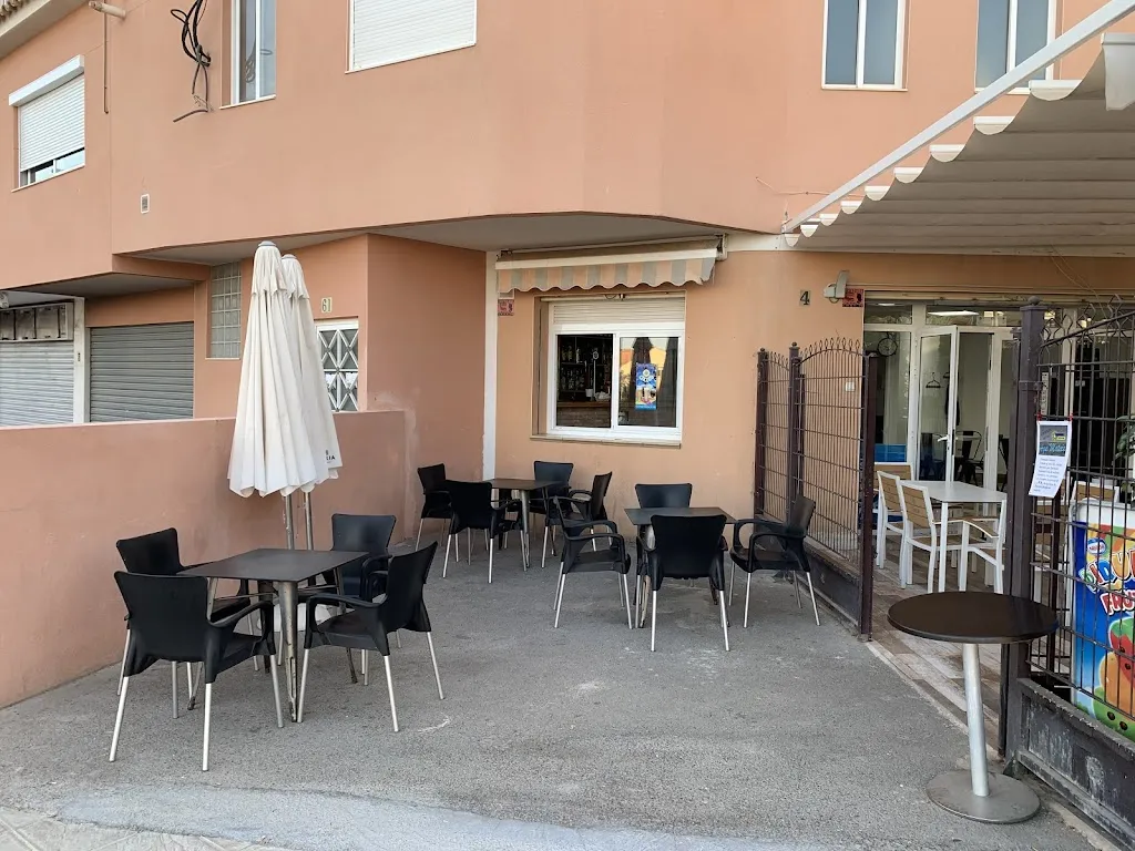 Restaurante Aquí Mateix_Mutxamel_slider_image_1