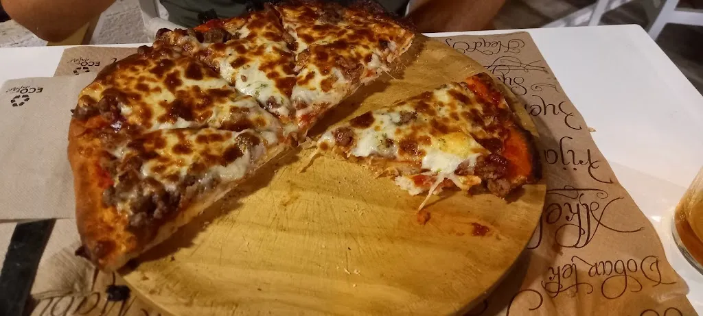 Restaurante Aquí Mateix_Mutxamel_slider_image_2