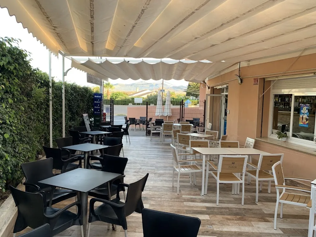 Restaurante Aquí Mateix_Mutxamel_slider_image_3