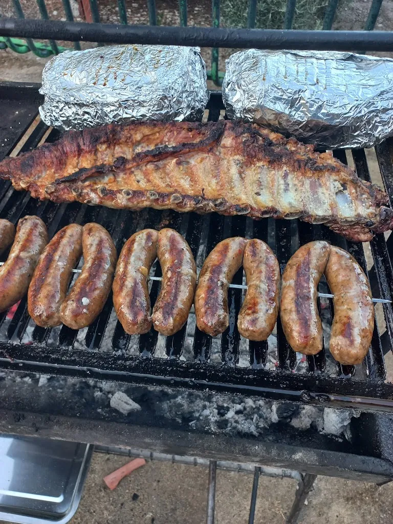 Menu_AROMAS DEL TIZON_Cuevas del Becerro_image_3