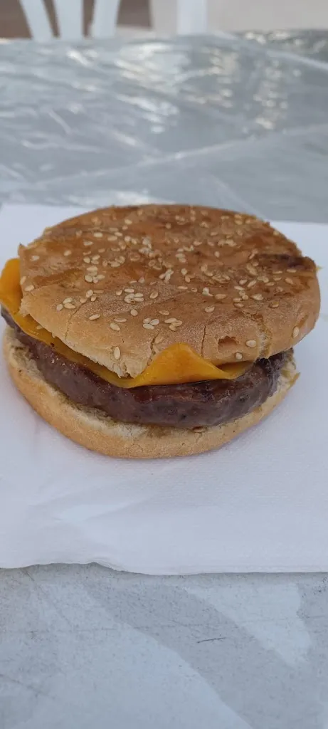 Menu_AROMAS DEL TIZON_Cuevas del Becerro_image_4