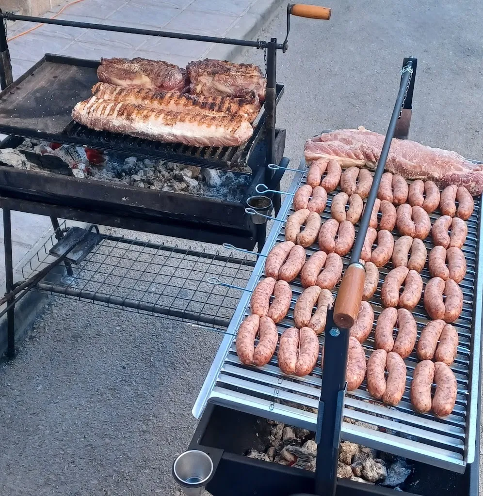 Menu_AROMAS DEL TIZON_Cuevas del Becerro_image_5