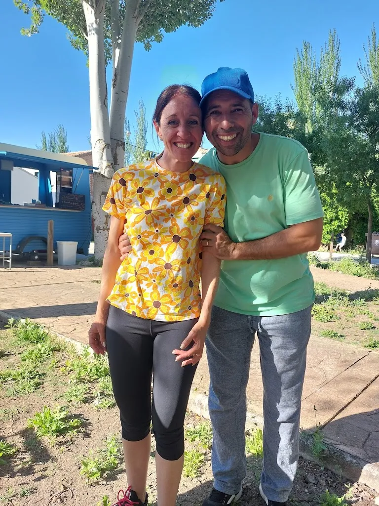 jack patterson_AROMAS DEL TIZON_Cuevas del Becerro_review