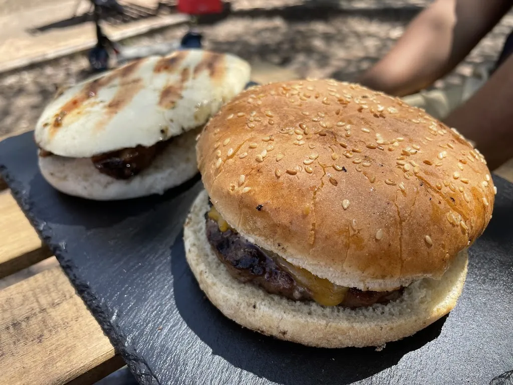 AROMAS DEL TIZON_Cuevas del Becerro_slider_image_3