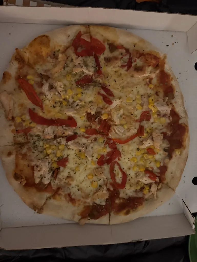 Menu_Pizzeria Picasso_Cuevas del Becerro_image_7