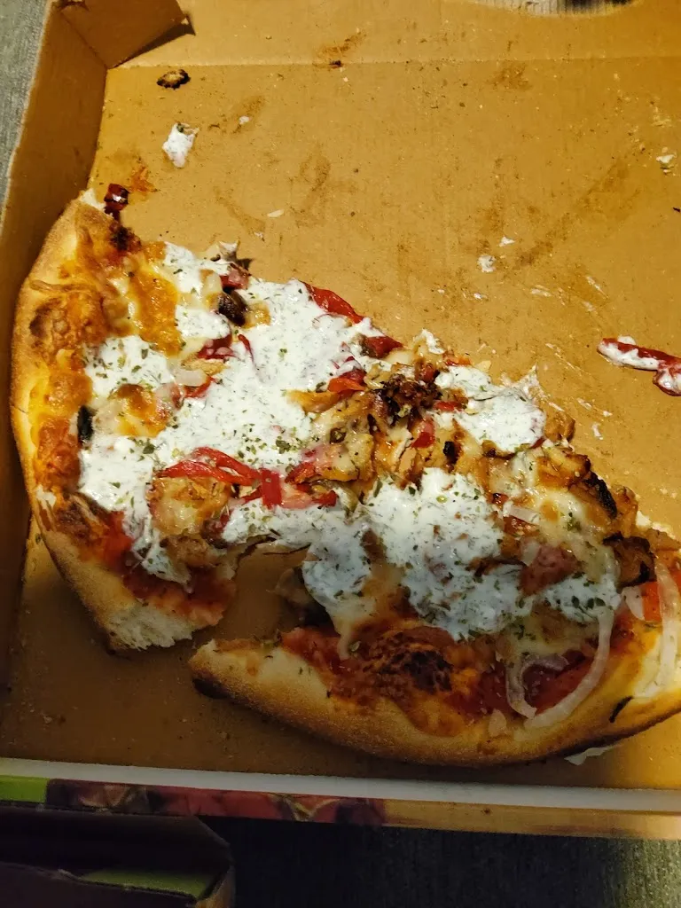 Menu_Pizzeria Picasso_Cuevas del Becerro_image_8