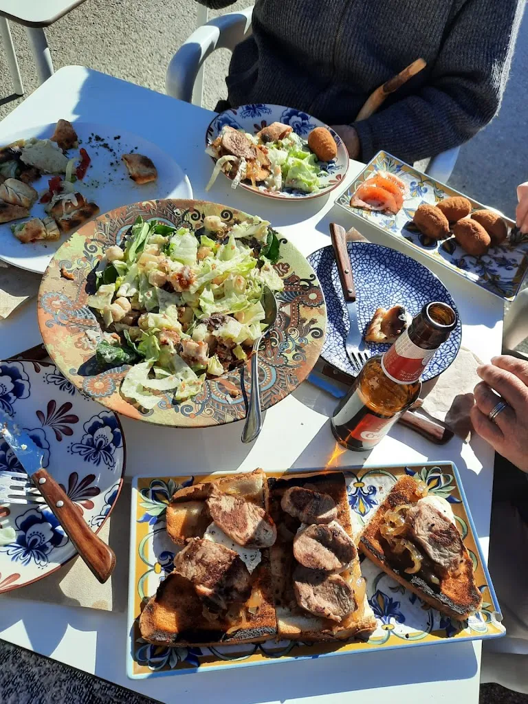 Menu_Pizzeria Picasso_Cuevas del Becerro_image_9