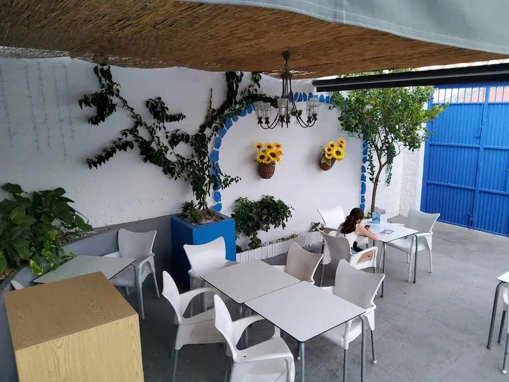 Pizzeria Picasso_Cuevas del Becerro_slider_image_2