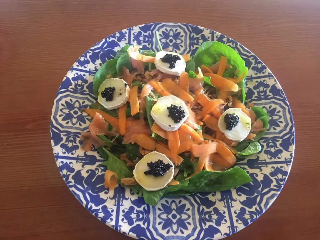 Pizzeria Picasso_Cuevas del Becerro_slider_image_3