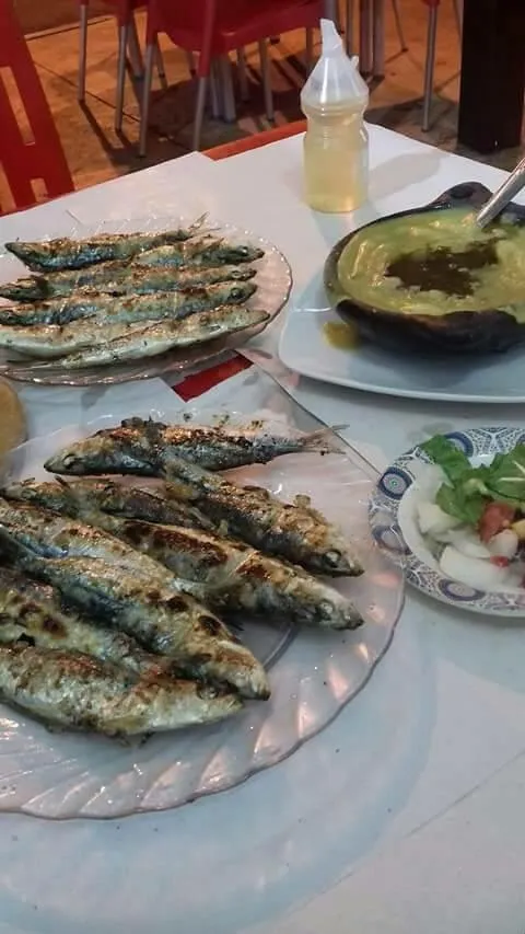 Menu_Hogar del Jubilado Cuevas del Becerro_Cuevas del Becerro_image_1