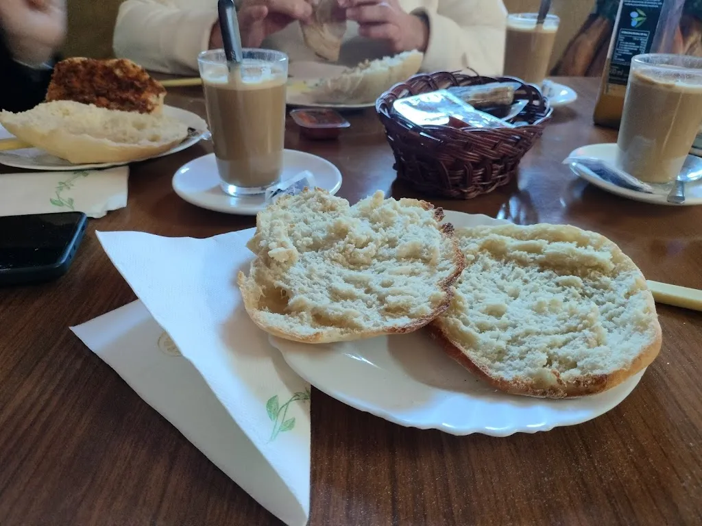 Menu_Hogar del Jubilado Cuevas del Becerro_Cuevas del Becerro_image_2