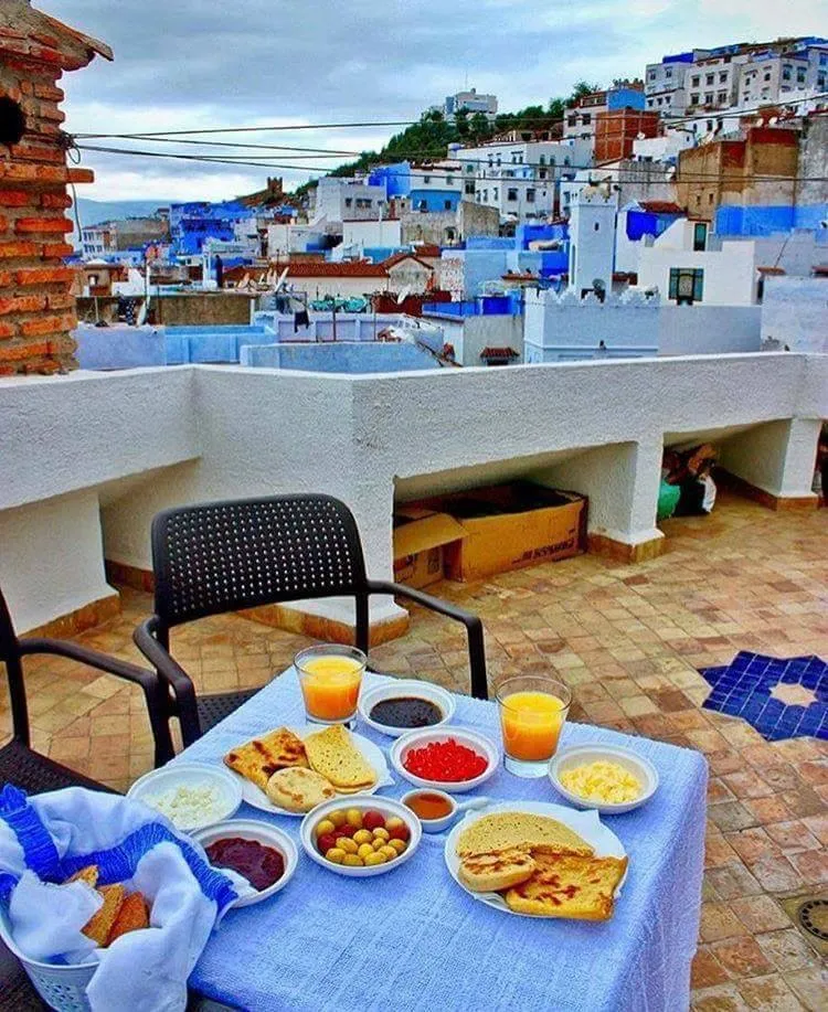 Menu_Hogar del Jubilado Cuevas del Becerro_Cuevas del Becerro_image_6