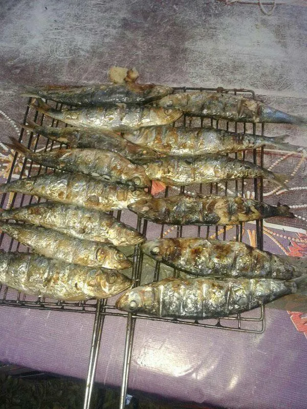 Menu_Hogar del Jubilado Cuevas del Becerro_Cuevas del Becerro_image_7