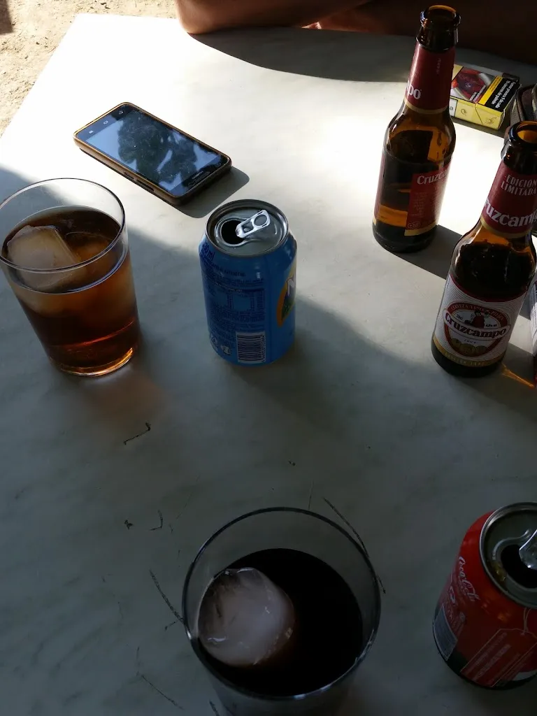 Menu_Hogar del Jubilado Cuevas del Becerro_Cuevas del Becerro_image_8