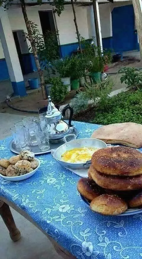 Menu_Hogar del Jubilado Cuevas del Becerro_Cuevas del Becerro_image_9