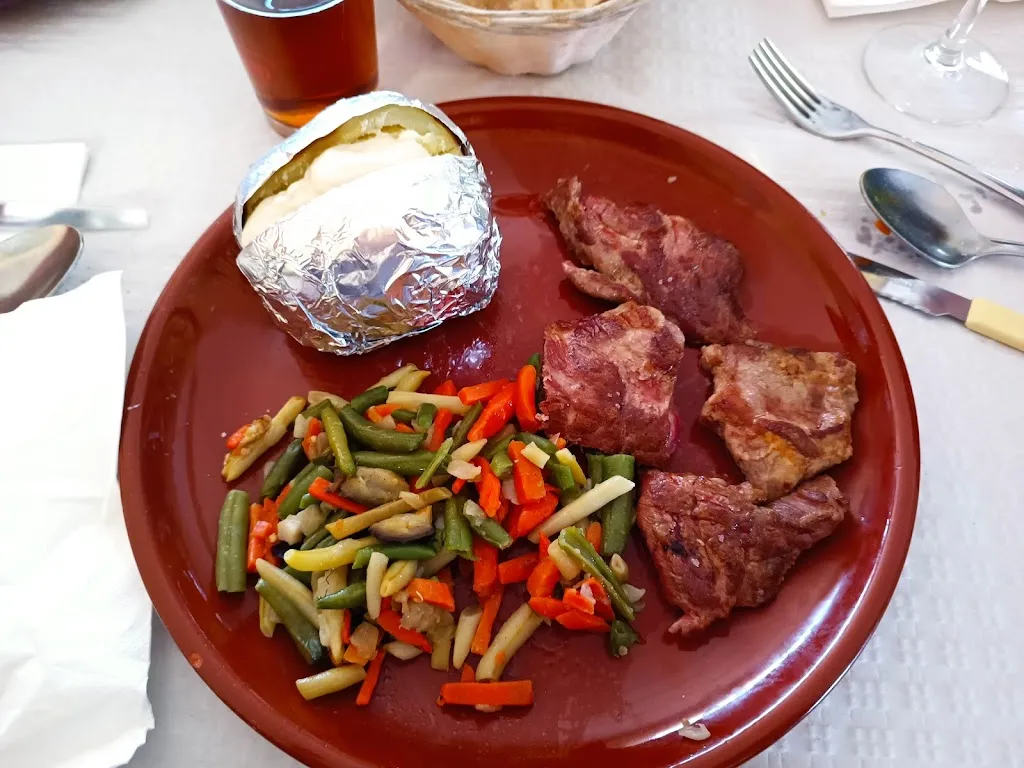 Menu_Venta Manuel_Cuevas del Becerro_immagine_6