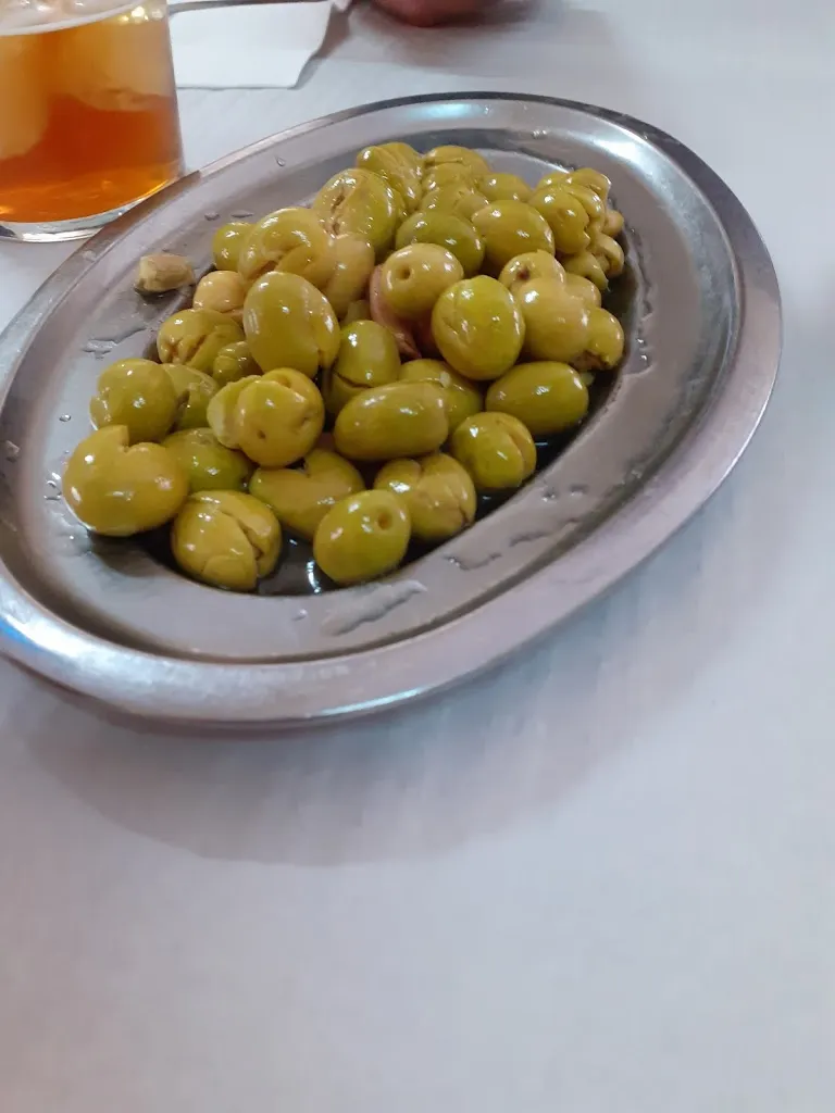 Menu_Venta Manuel_Cuevas del Becerro_immagine_8