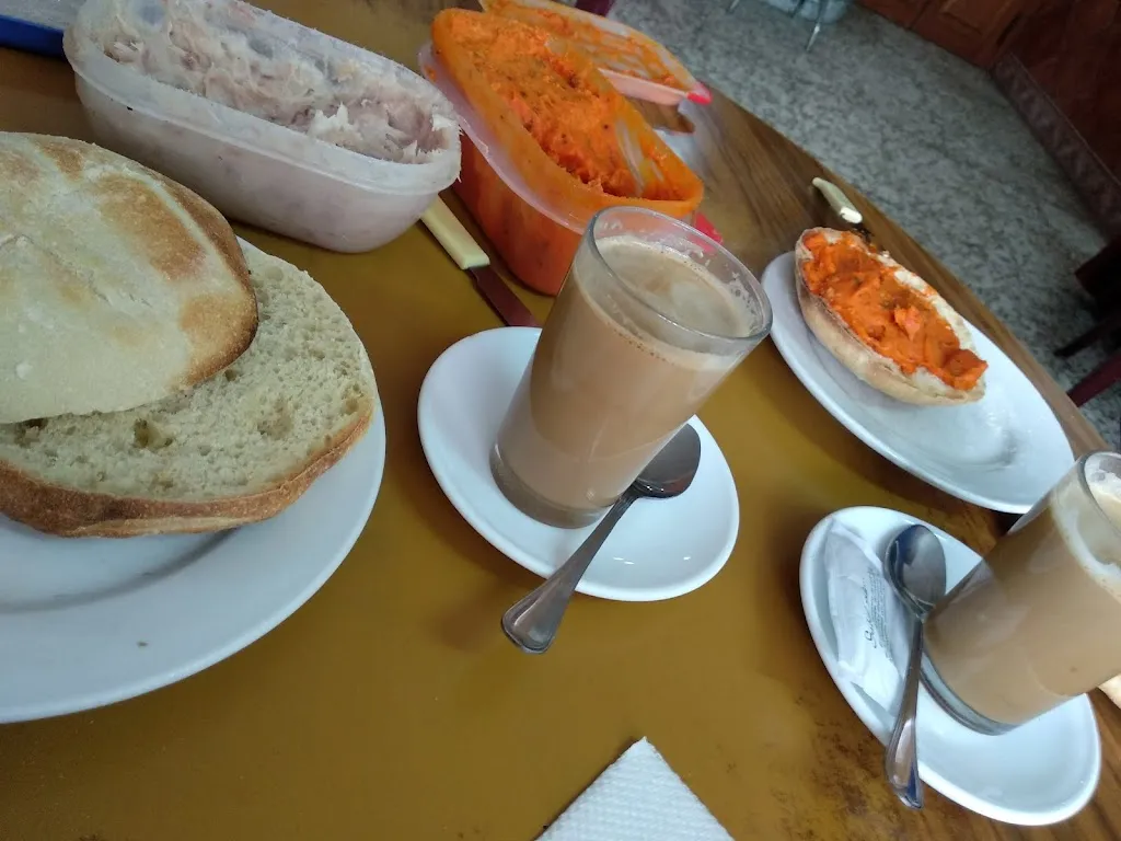 Menu_Venta Manuel_Cuevas del Becerro_immagine_9