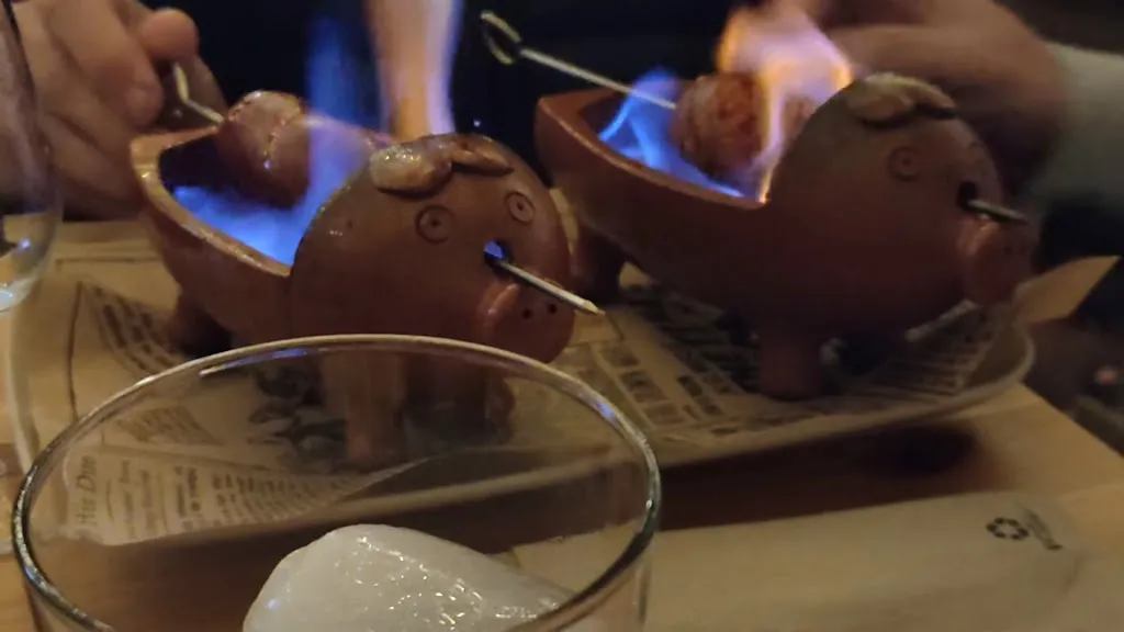 Bar La Atalaya_Cuevas del Becerro_slider_image_2