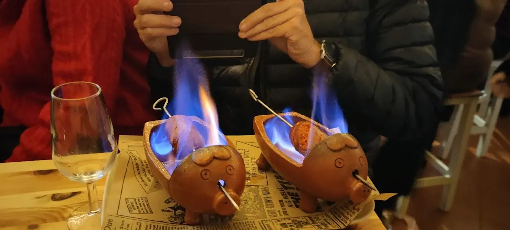 Bar La Atalaya_Cuevas del Becerro_slider_image_3