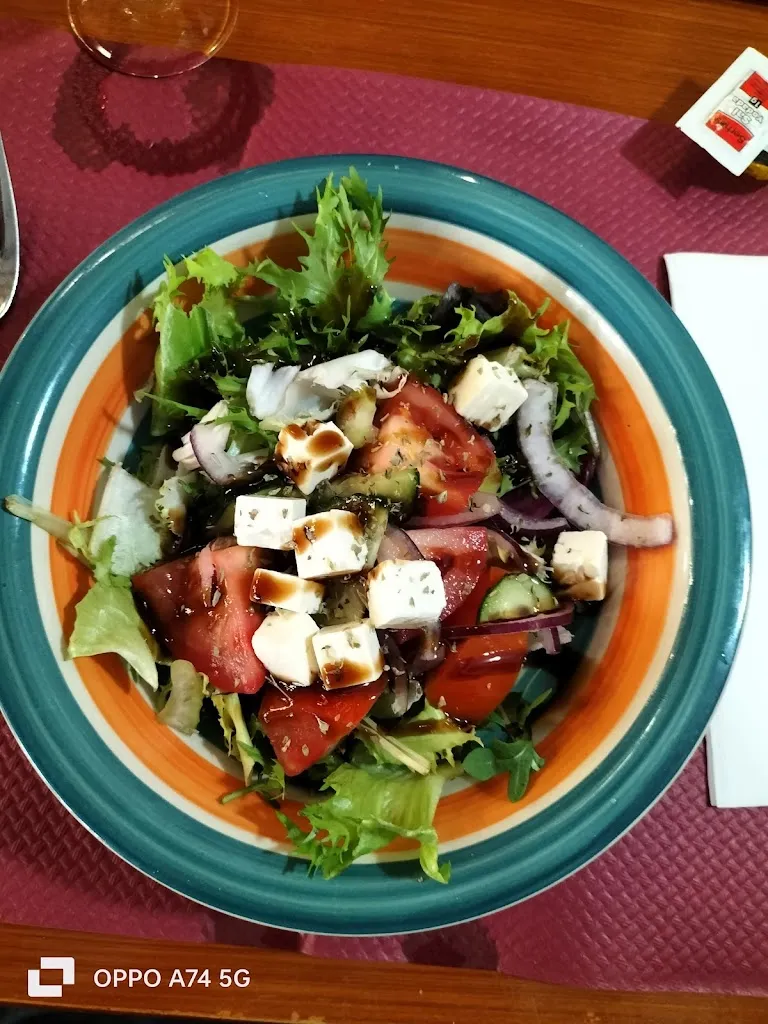 Menu_Mesón Pelayo_Cuevas del Becerro_image_1