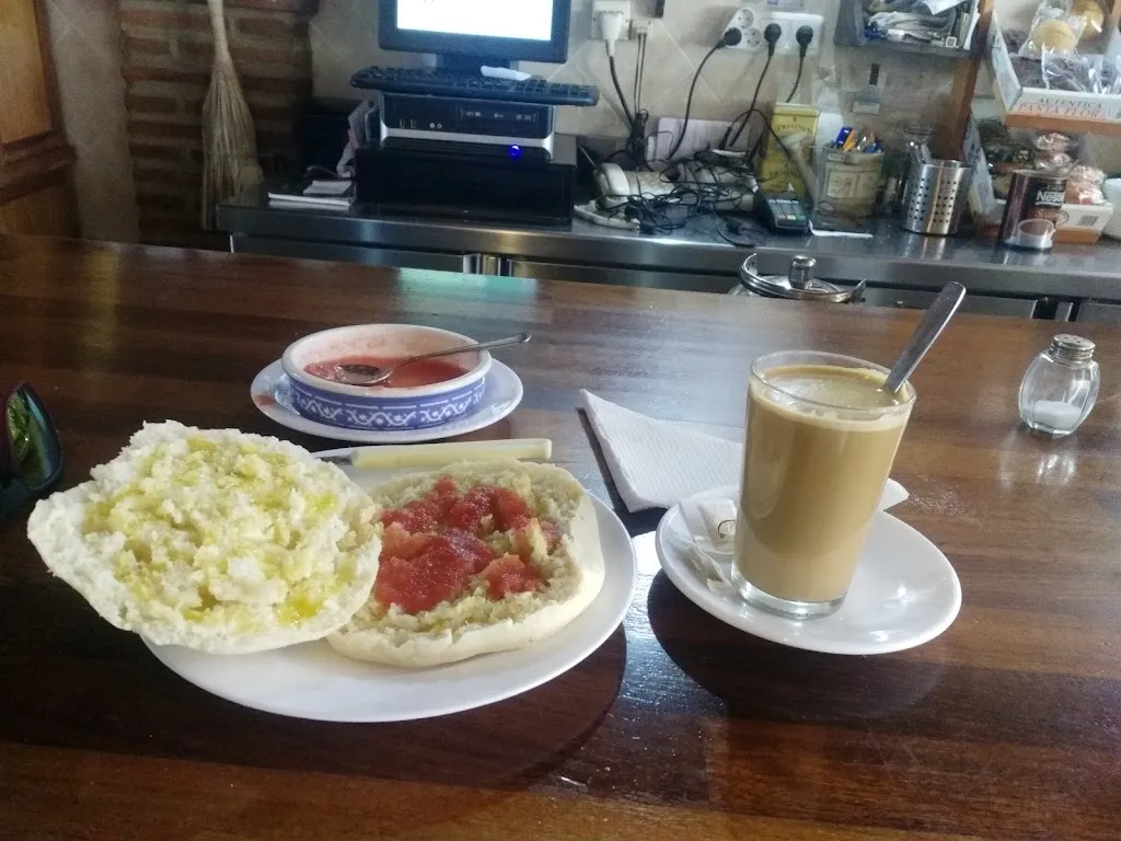 Menu_Mesón Pelayo_Cuevas del Becerro_image_2