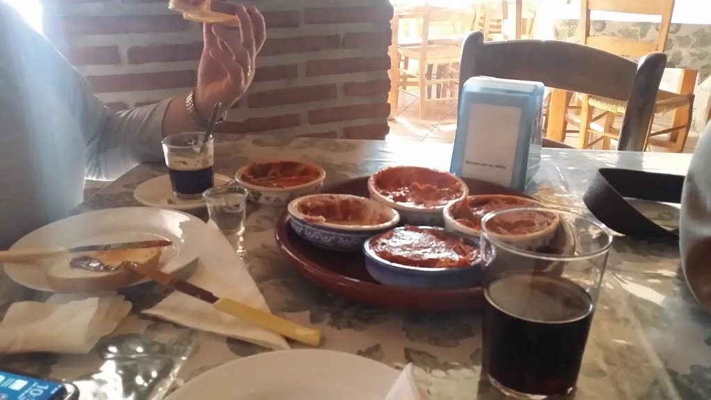 Menu_Mesón Pelayo_Cuevas del Becerro_image_3