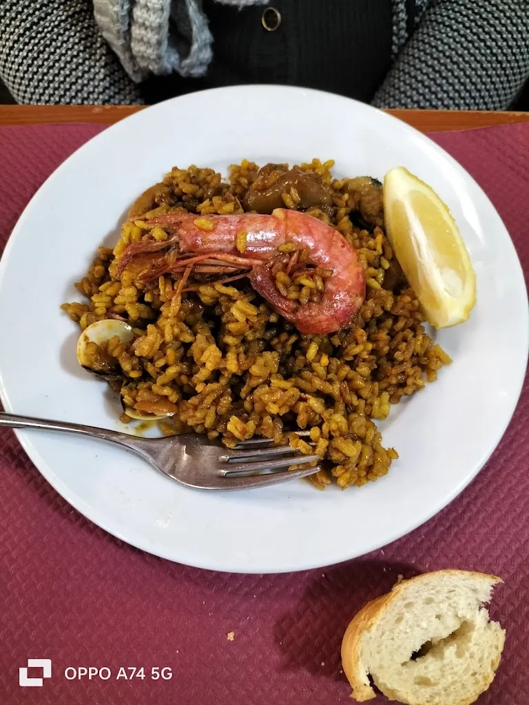 Menu_Mesón Pelayo_Cuevas del Becerro_image_4