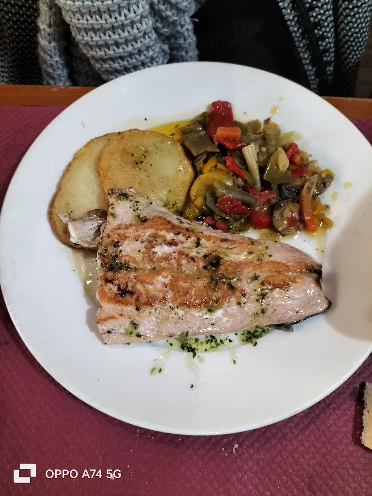 Menu_Mesón Pelayo_Cuevas del Becerro_image_5