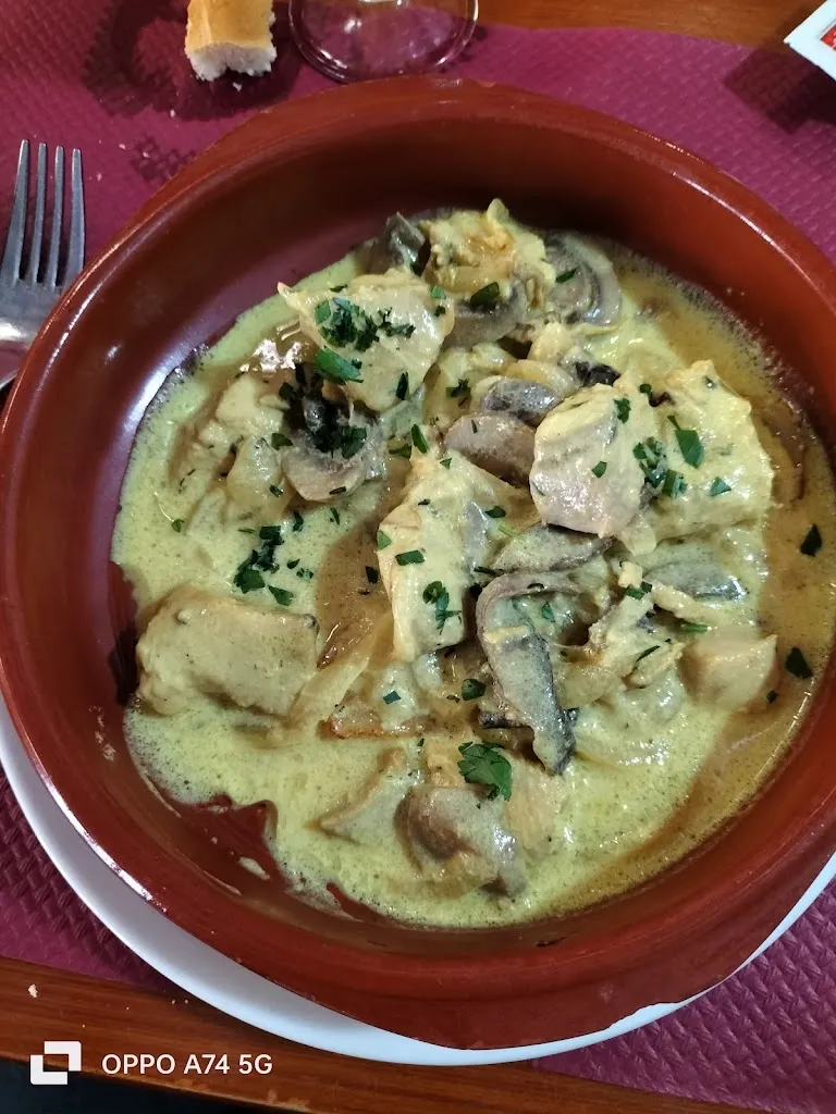 Menu_Mesón Pelayo_Cuevas del Becerro_image_6