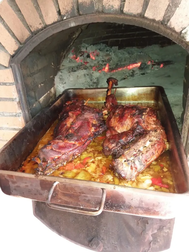 Menu_Mesón Pelayo_Cuevas del Becerro_image_7