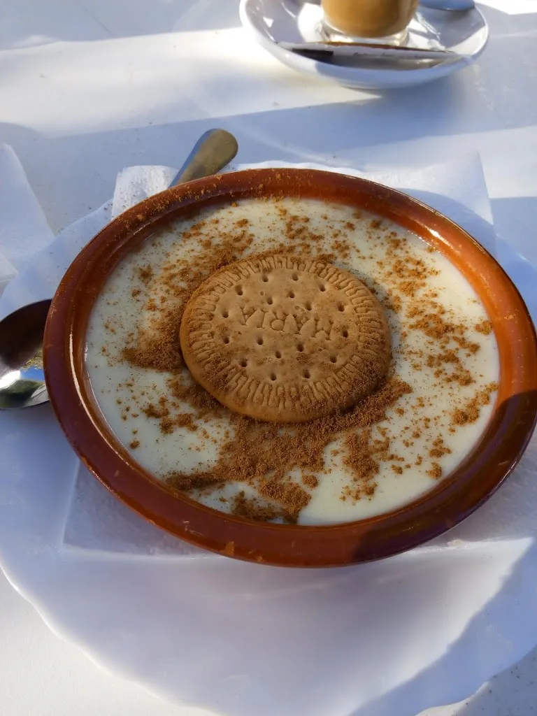 Menu_Mesón Pelayo_Cuevas del Becerro_image_8