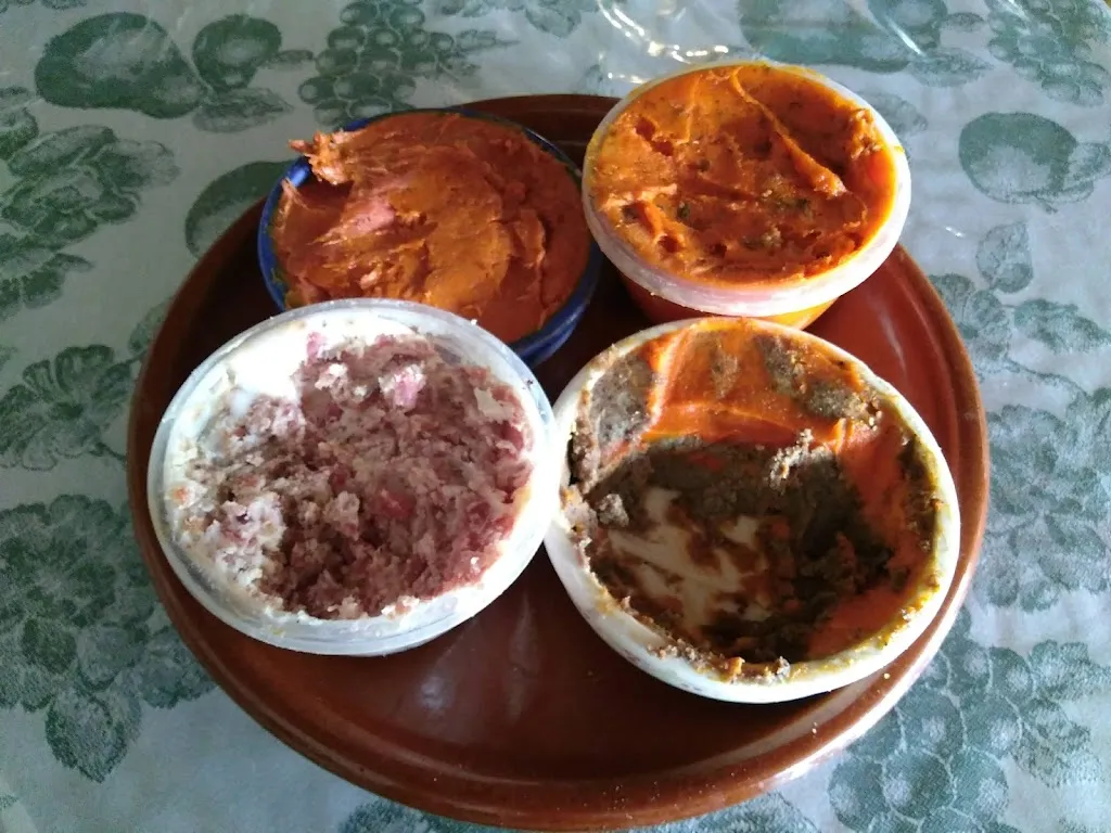 Menu_Mesón Pelayo_Cuevas del Becerro_image_9