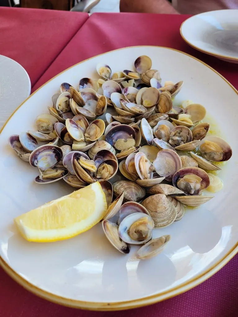 Menu_La Taberna de Joaquín_Fuente de Piedra_image_5