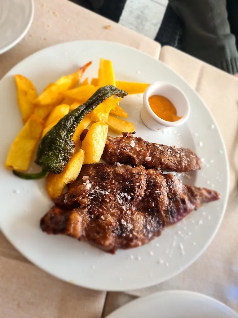 Menu_La Taberna de Joaquín_Fuente de Piedra_image_8