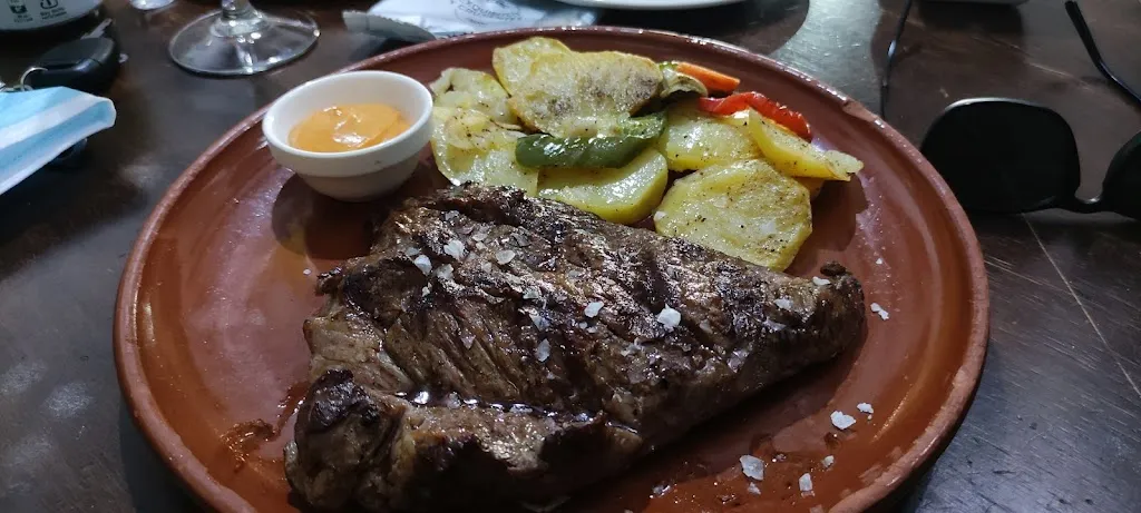 Menu_La Taberna de Joaquín_Fuente de Piedra_image_9