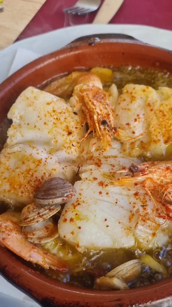 La Taberna de Joaquín_Fuente de Piedra_slider_image_2