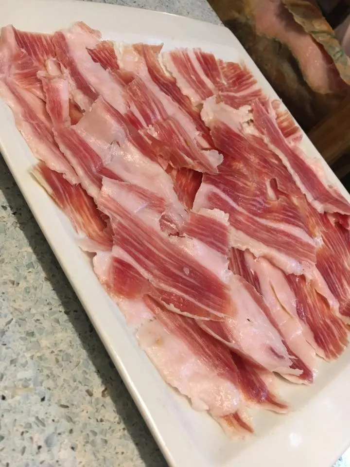 La Taberna de Joaquín_Fuente de Piedra_slider_image_3