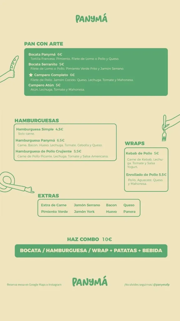 Menu_Panymá_Fuente de Piedra_image_3