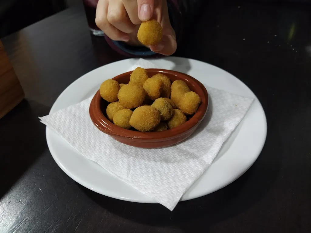 Menu_Panymá_Fuente de Piedra_image_5