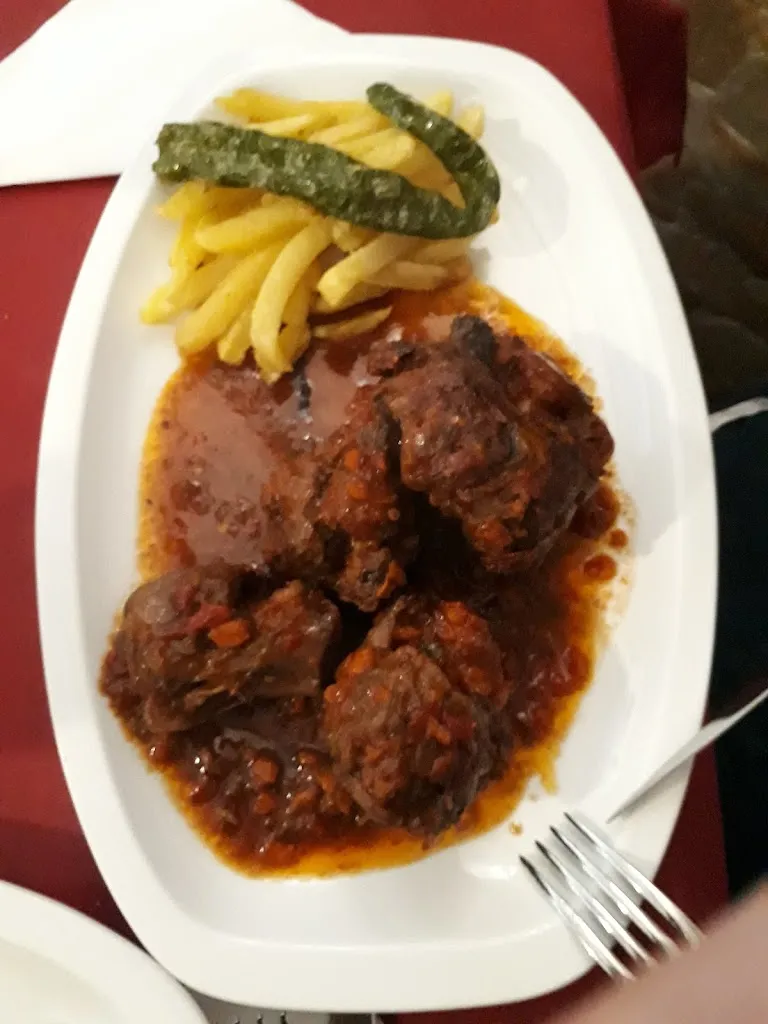 Menu_Panymá_Fuente de Piedra_image_6