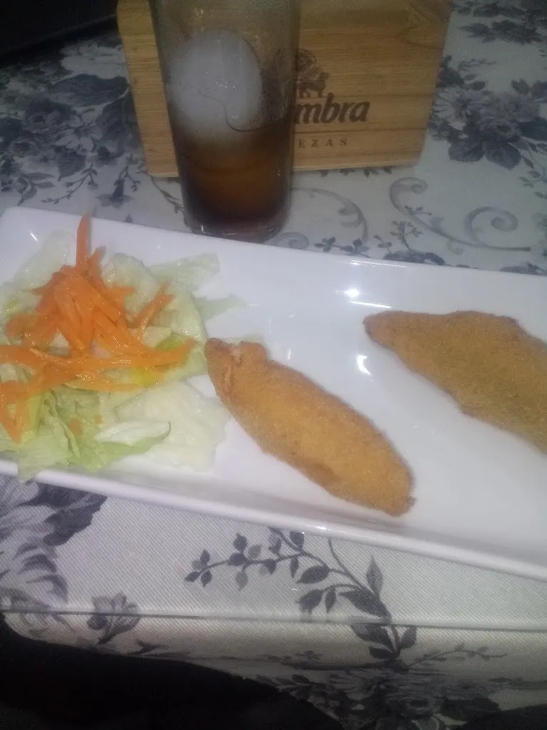 Menu_Panymá_Fuente de Piedra_image_7