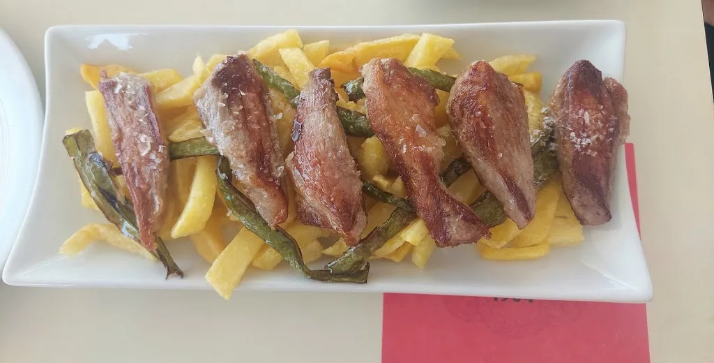 Menu_Panymá_Fuente de Piedra_image_8