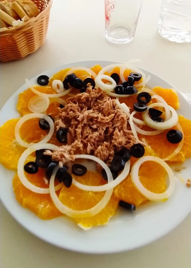 Menu_Panymá_Fuente de Piedra_image_9