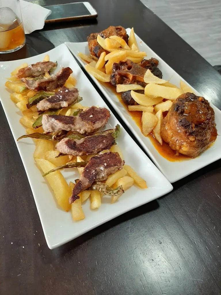 Jesus Pascual_Panymá_Fuente de Piedra_review