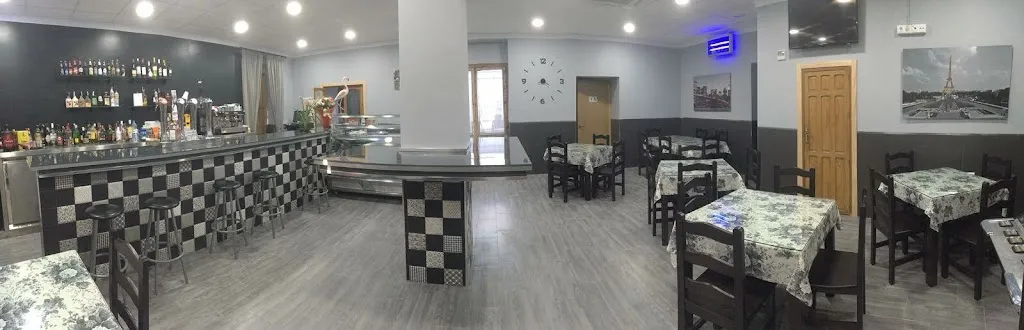 Panymá_Fuente de Piedra_slider_image_1