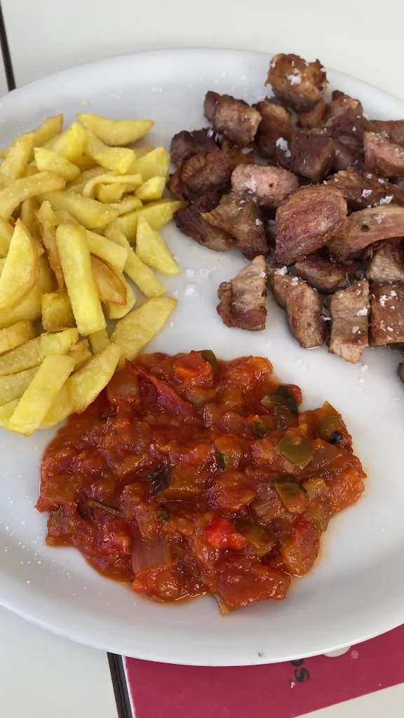 Panymá_Fuente de Piedra_slider_image_2