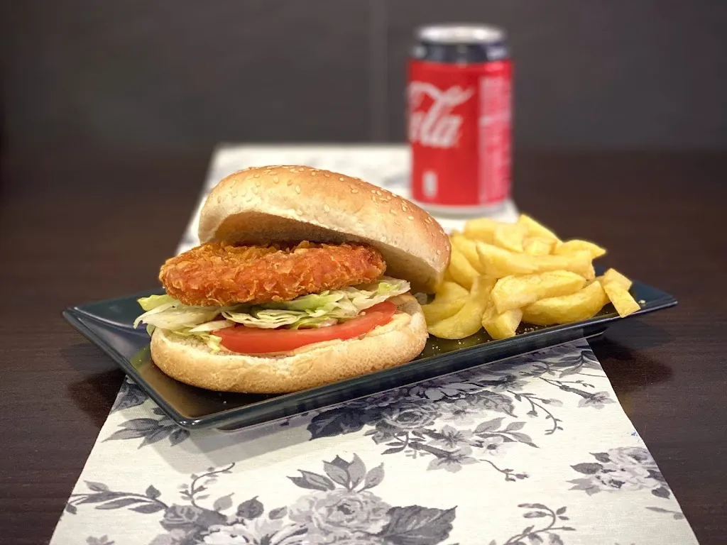 Panymá_Fuente de Piedra_slider_image_3