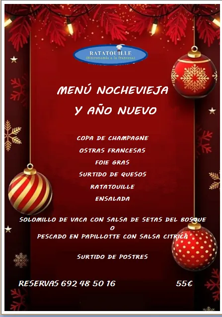 Menu_Ratatouille_Mutxamel_image_1