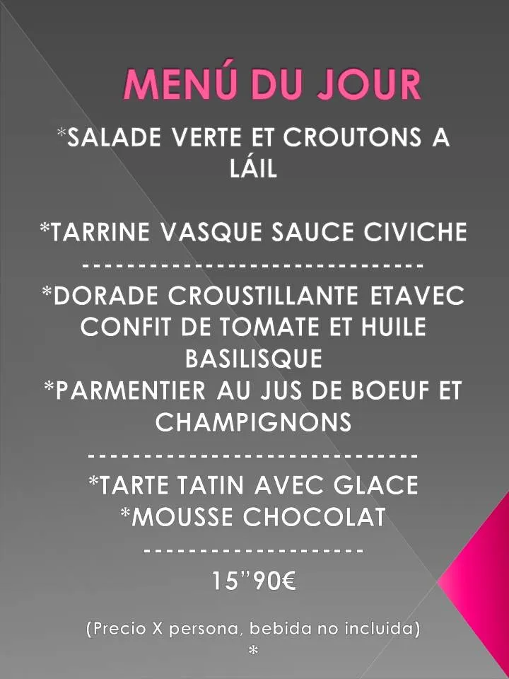 Menu_Ratatouille_Mutxamel_image_2